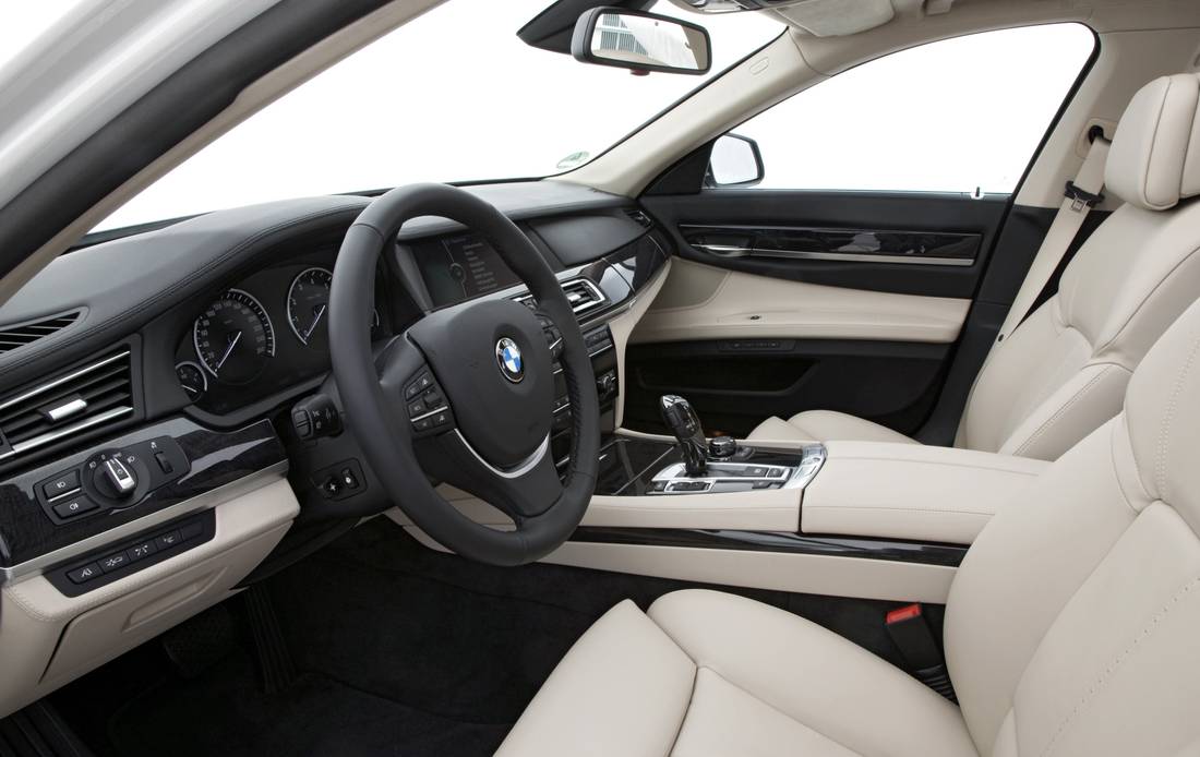 bmw-f01-interieur