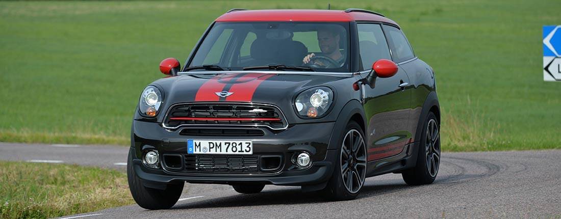 mini-paceman-john-cooper-works-l-02