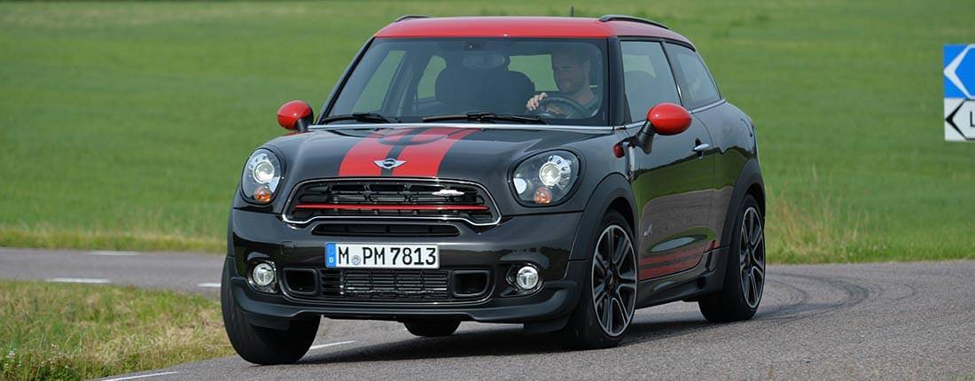 mini-paceman-john-cooper-works-l-02.jpg