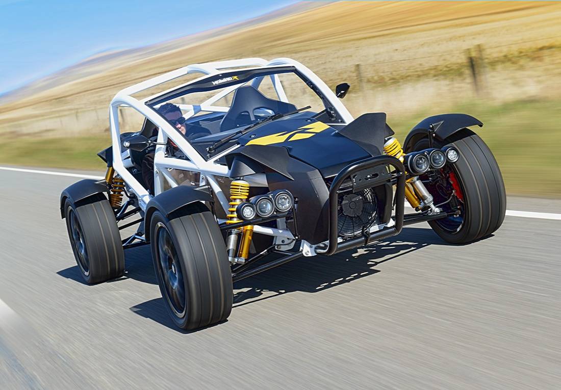 ariel-nomad-r-front