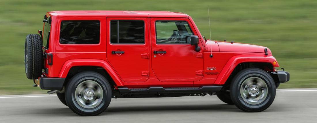 jeep-wrangler-side