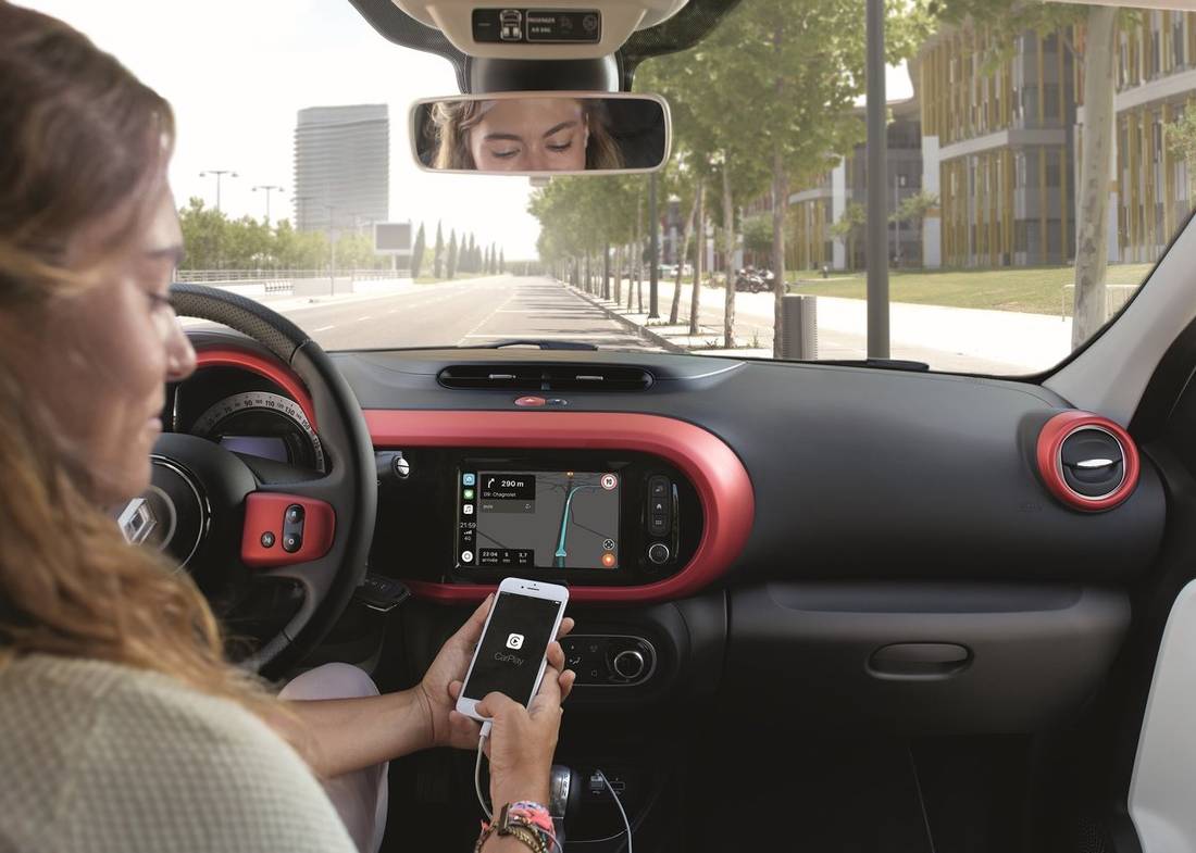 renault-twingo-interior