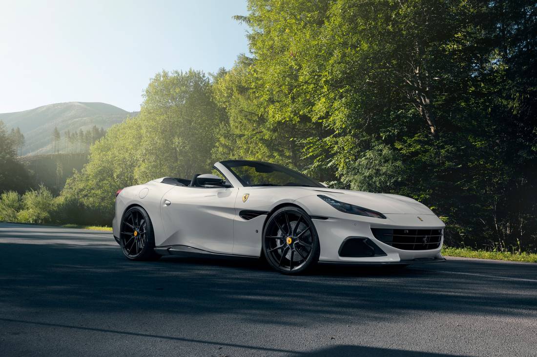 Ferrari-Portofino-M-Novitec-700-cv-autoscout24 (3)