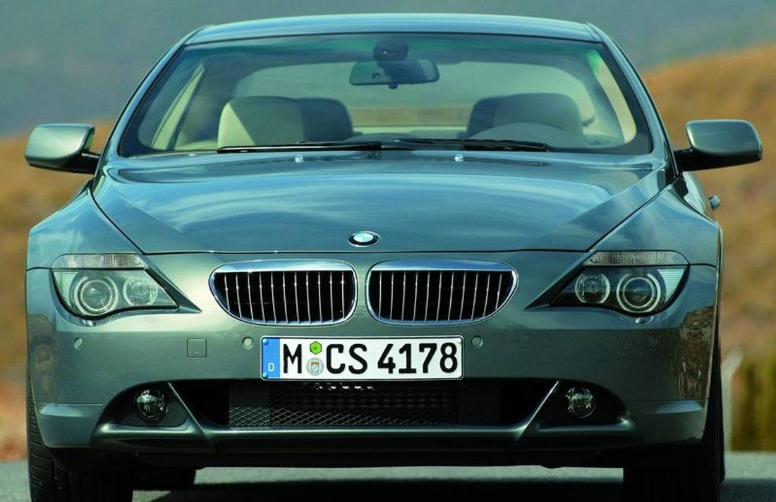 bmw-645-front.jpg