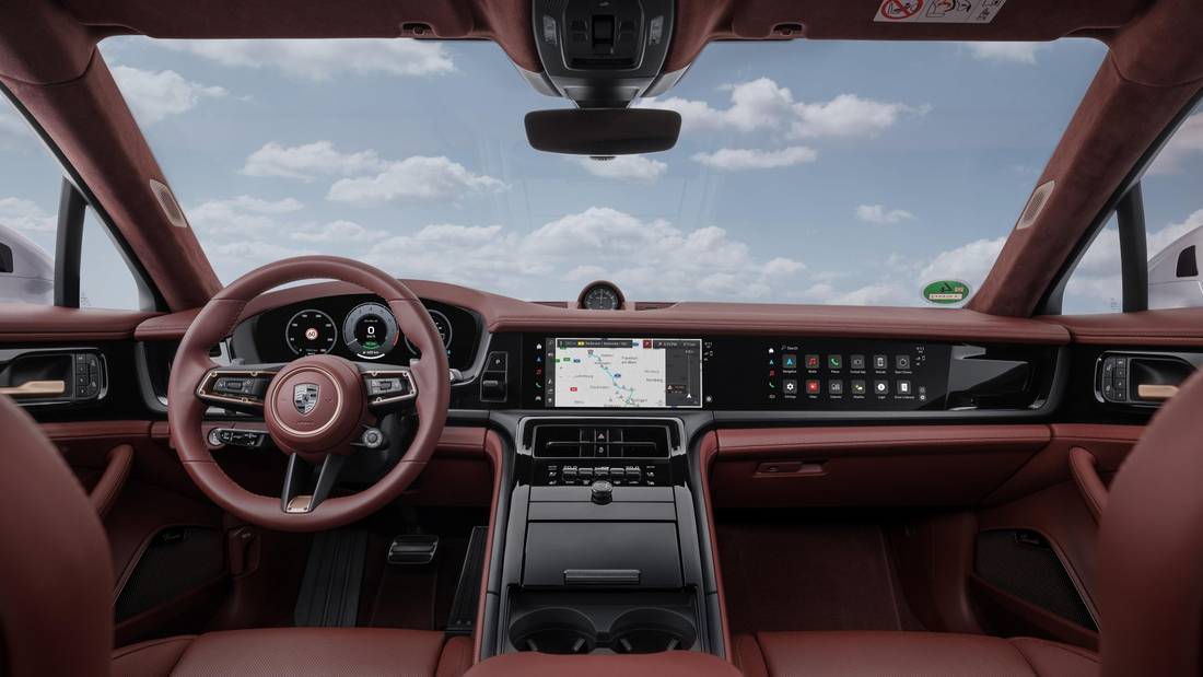 PORSCHE-PANAMERA-GTS-2024 (7)