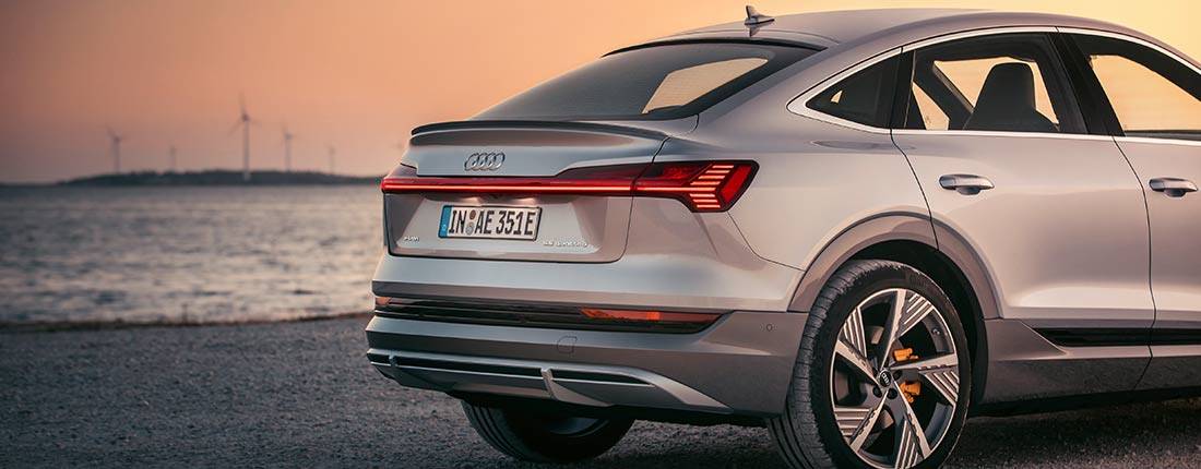 audi-e-tron-sportback-l-03