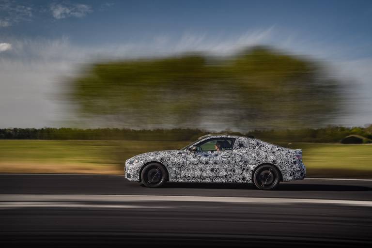 BMW4SeriesPrototype025