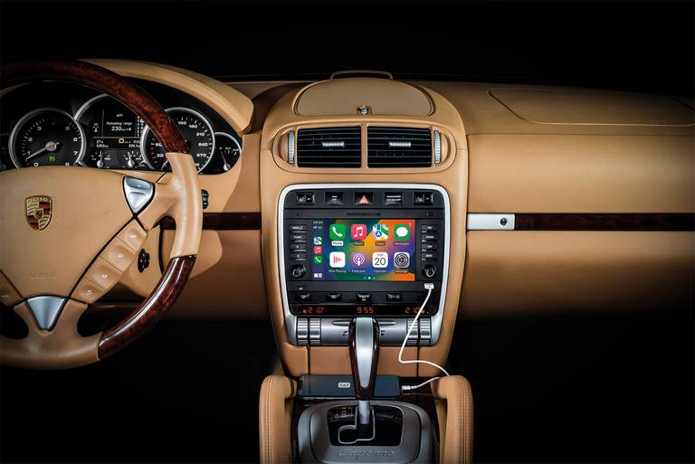 porsche-cayenne-e1-pccm