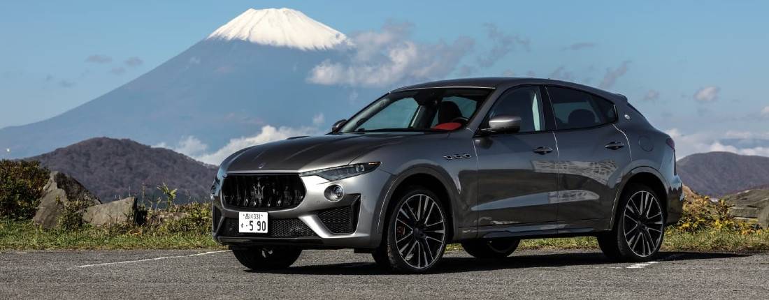maserati-levante-l-01.jpg