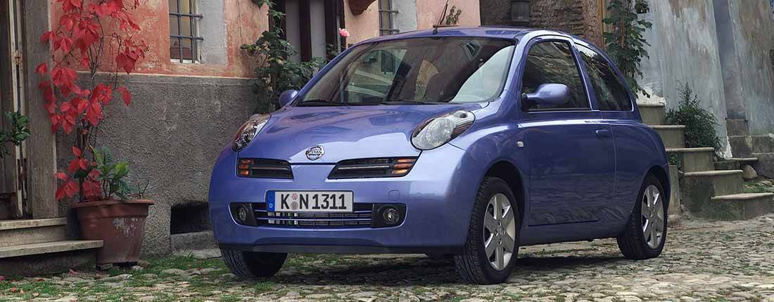 nissan-micra-k12-l-01