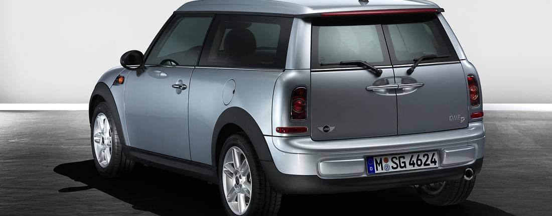 mini-one-clubman-l-02