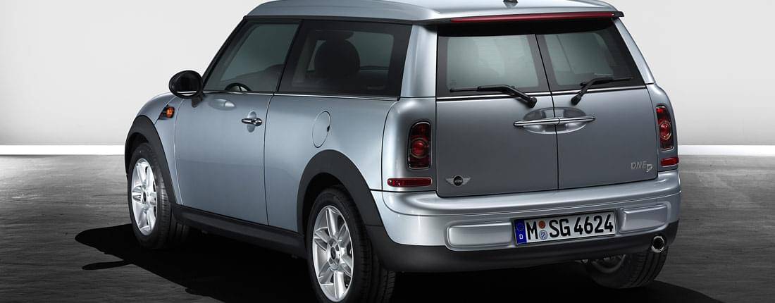 mini-one-clubman-l-02.jpg