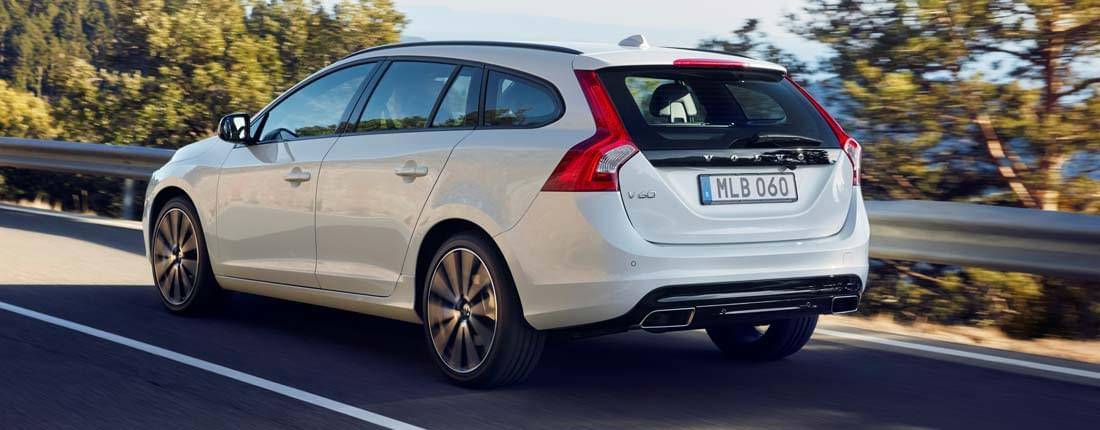 volvo-v60-back