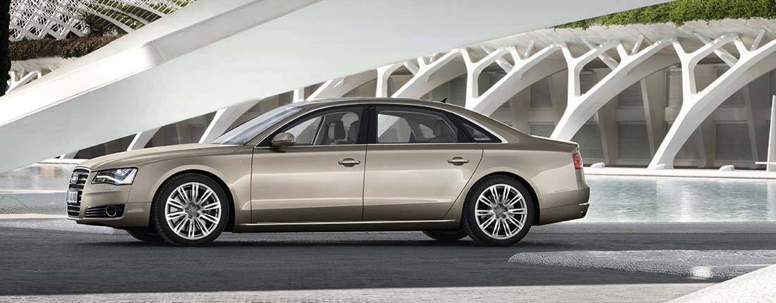 audi-a8-w12-l-02