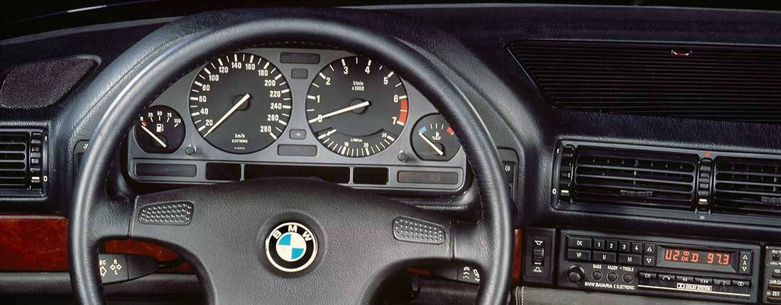 bmw-e32-l-02.jpg