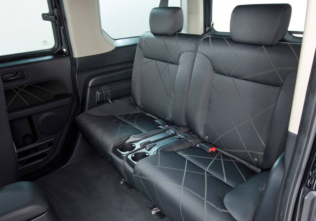 honda-element-seats