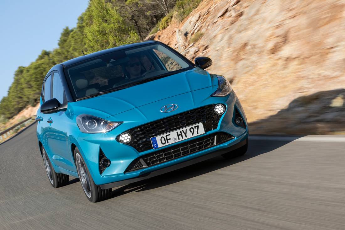 hyundai_i10 (1)
