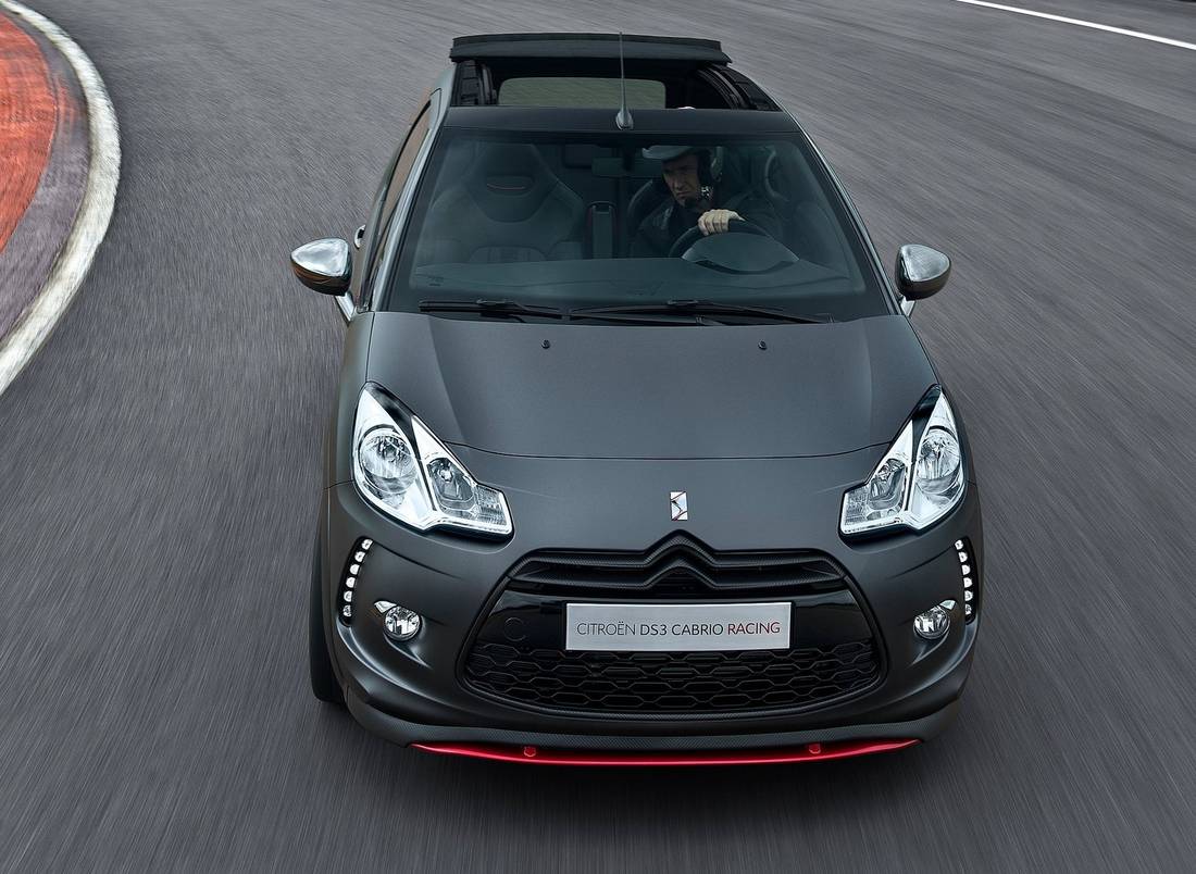 citroen-ds3-cabrio-racing-front