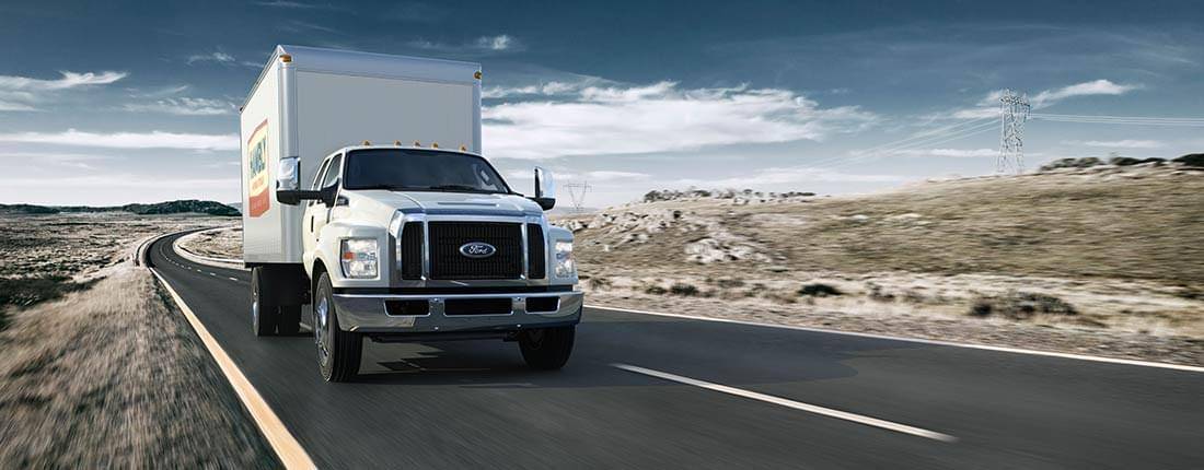 ford-f-650-l-04