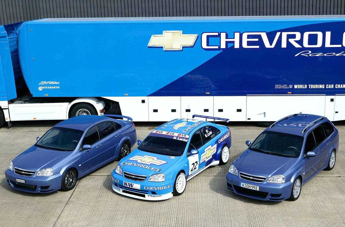 chevrolet nubira-banner