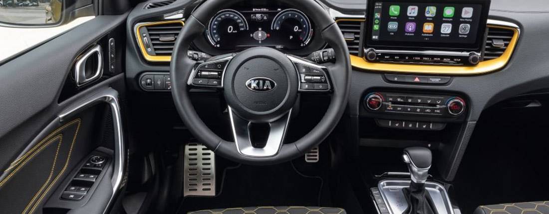 kia-xceed-interieur