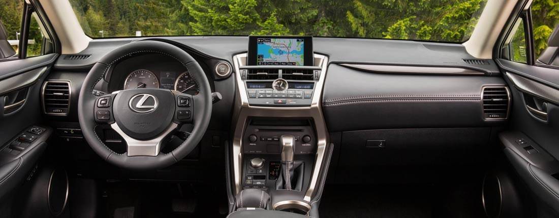lexus-nx-200t-l-03