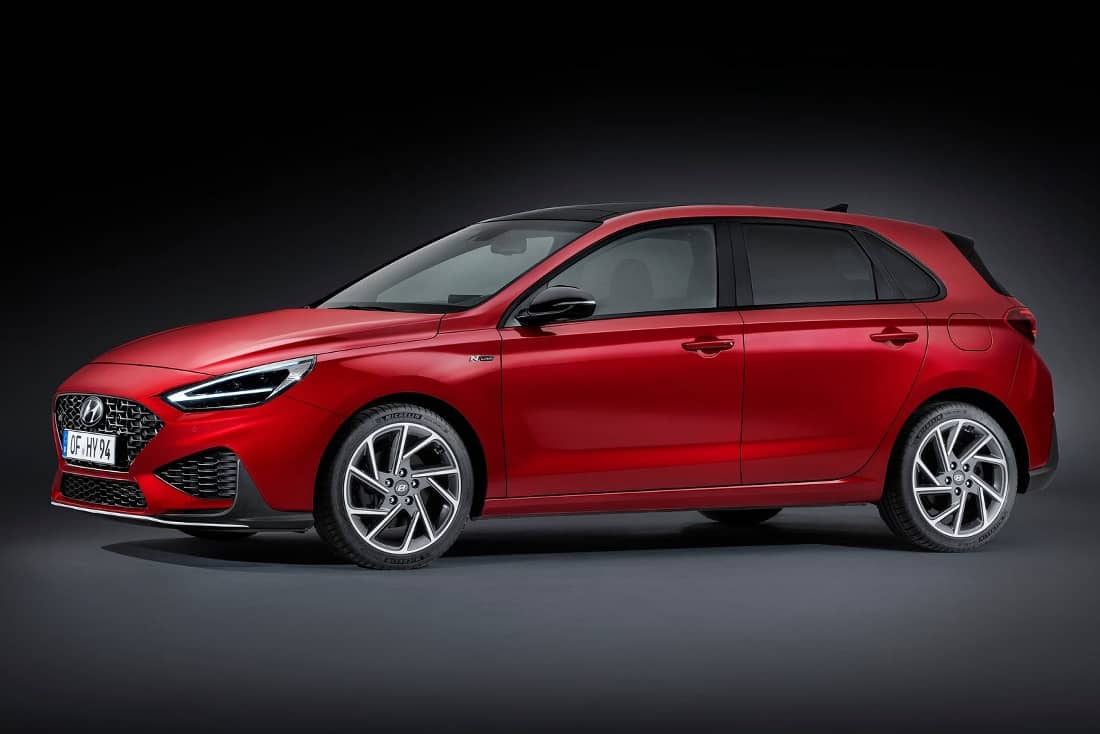 Hyundai-i30-2020-Hero