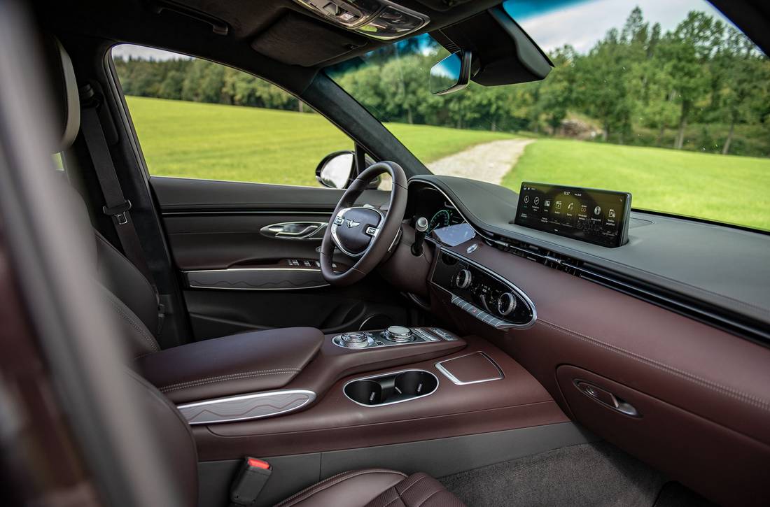 genesis-gv70-interieur