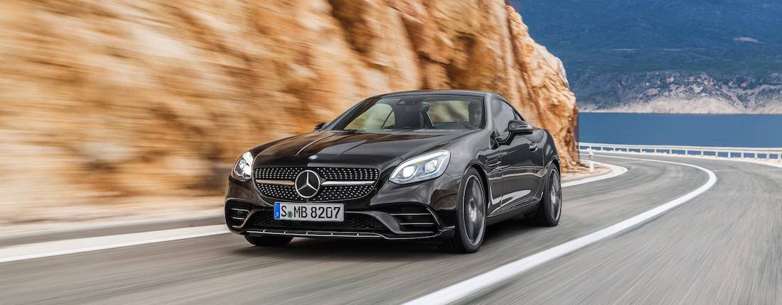 mercedes-slc-l-01