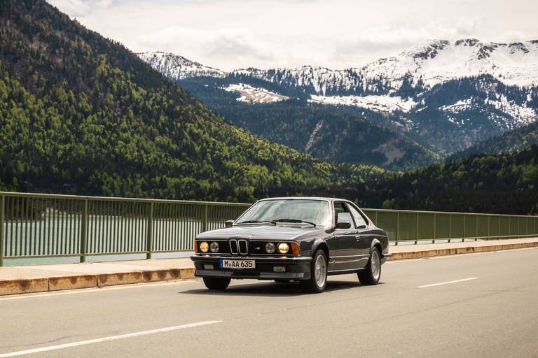 BMW-M635CSi-Sylvenstein