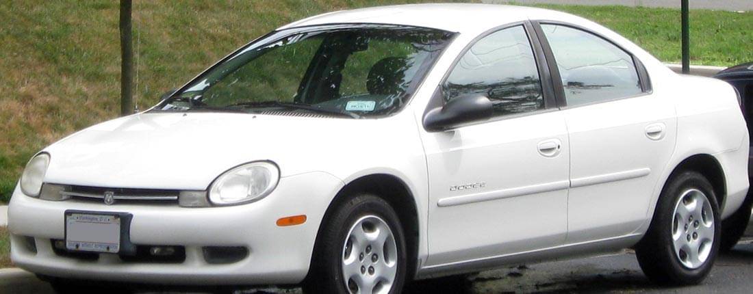 dodge-neon-l-03.jpg