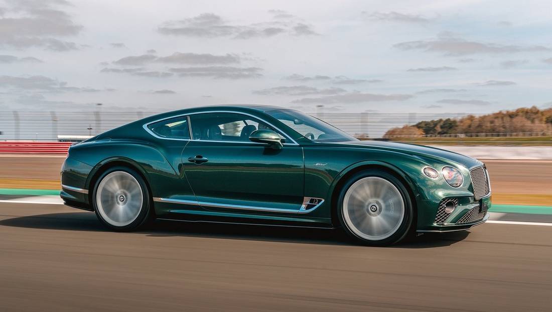 https://www.autoscout24.de/cms-content-assets/6h4nqZ5WG1d3kfTuOOprbX-a6fb46301d910ea024e273951d92bdae-bentley-continental-gt-side-1100.jpeg