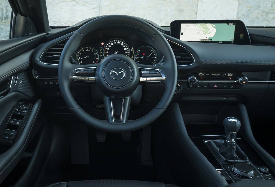 mazda-3-interior