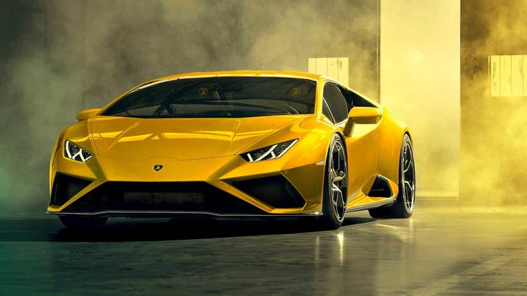 lamborghini-huracan-evo-rwd-2