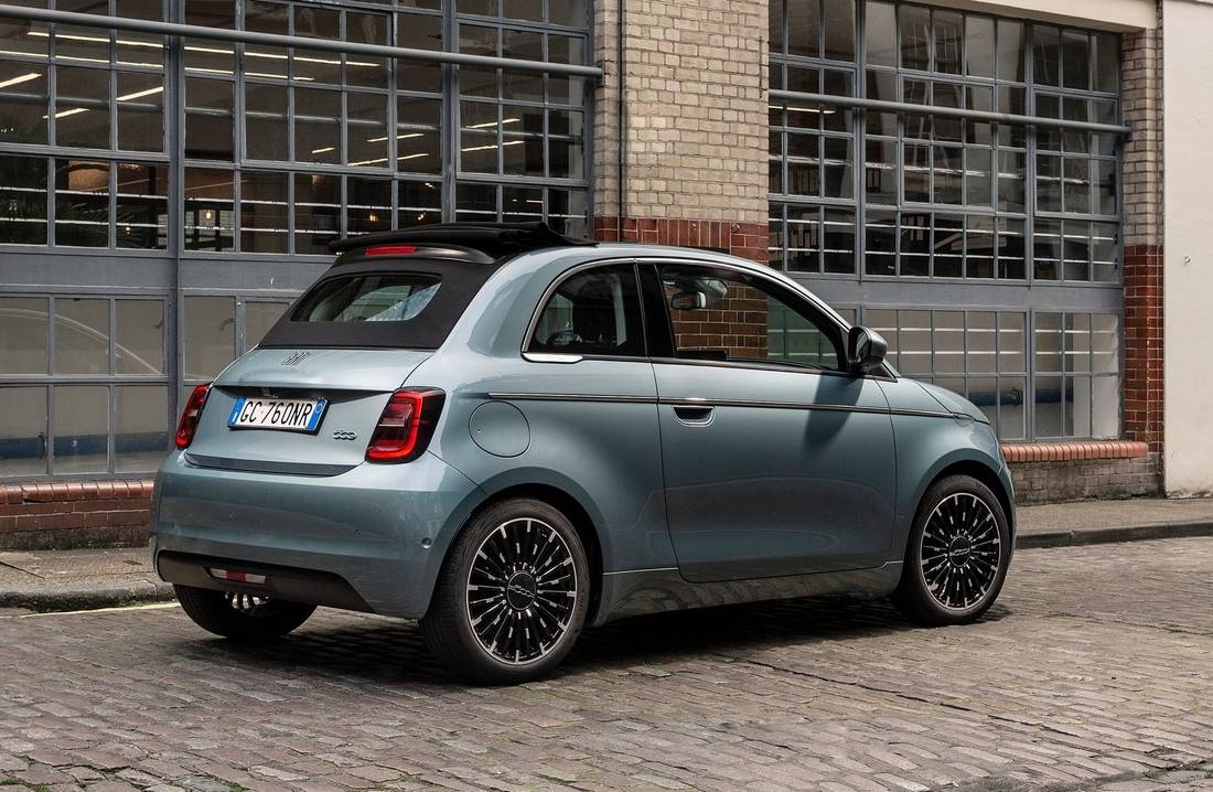 fiat-500c