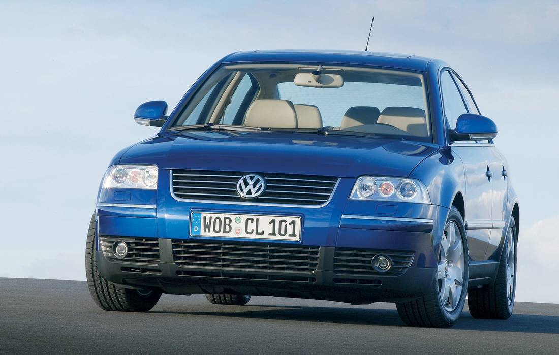 vw-passat-3b-front