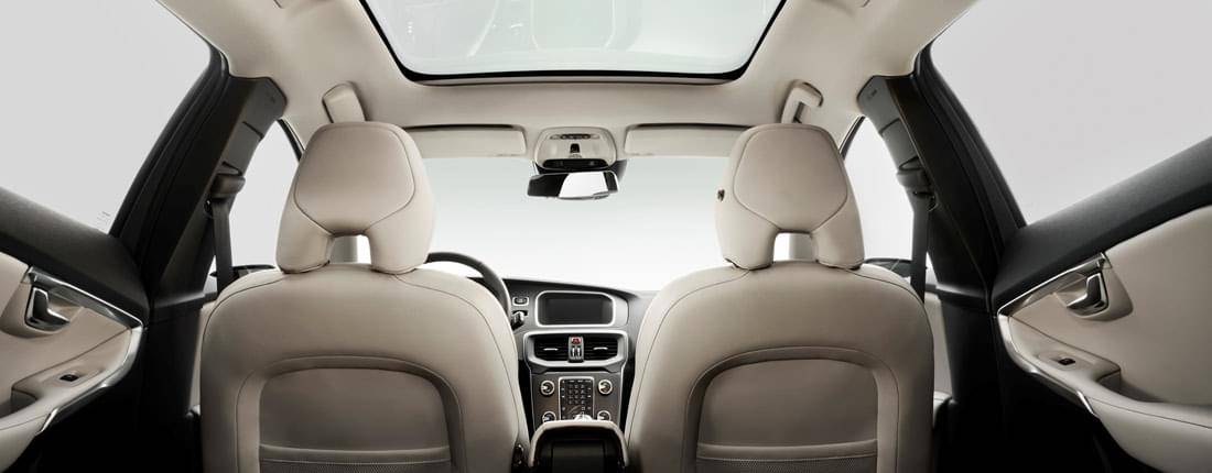 volvo-v40-seats