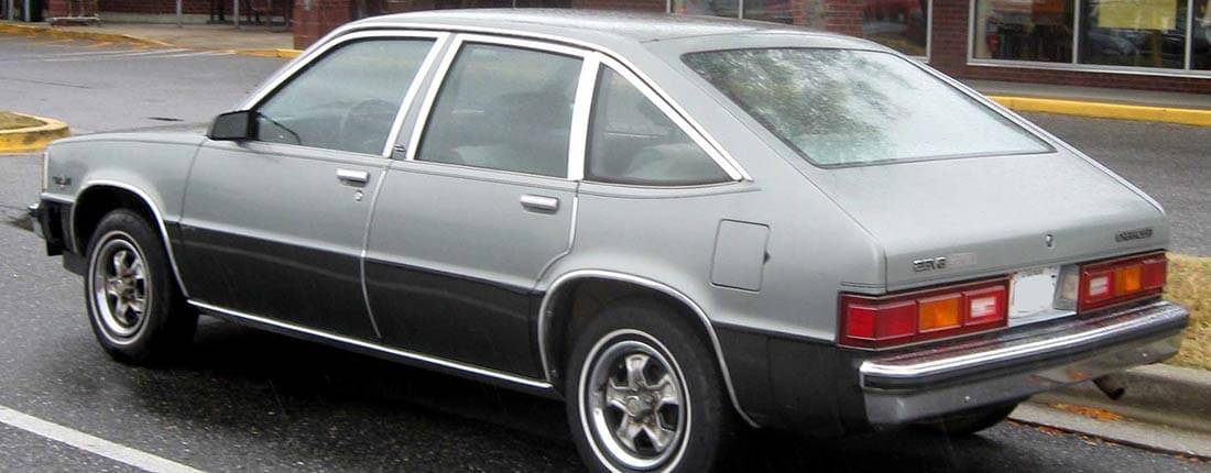 chevrolet-citation-back