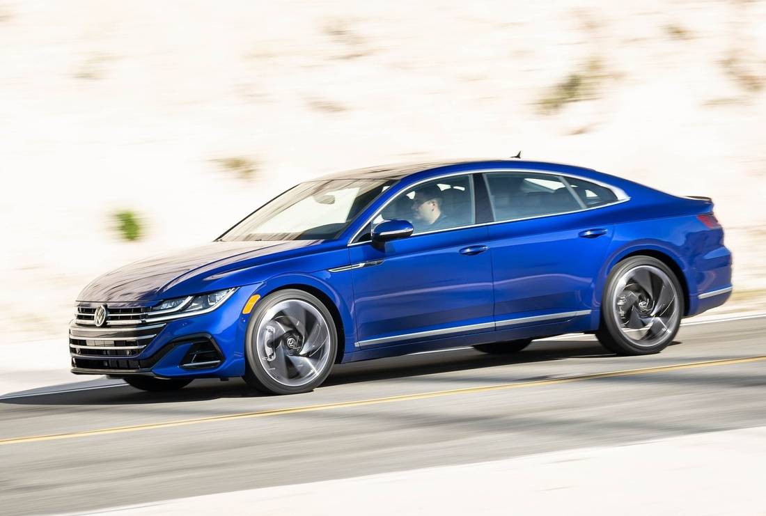 vw-arteon-side