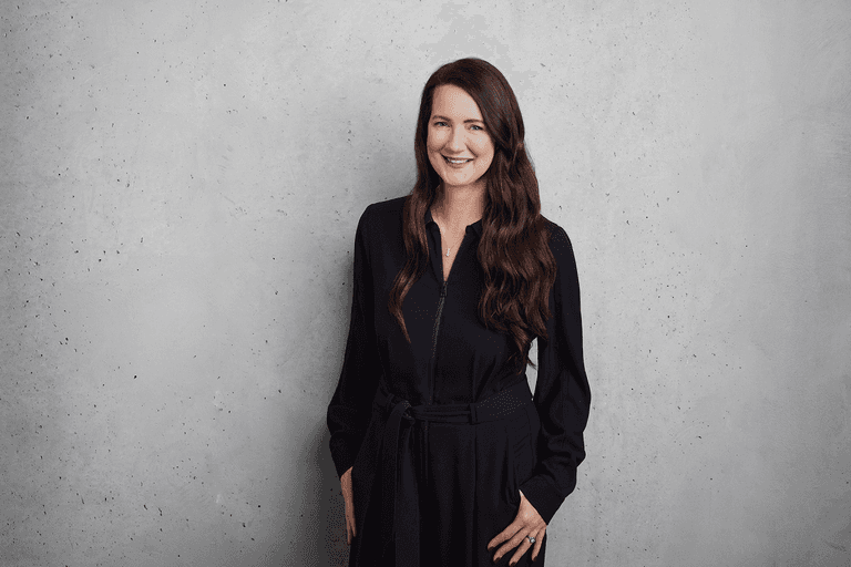 CPO Zoe Martin png