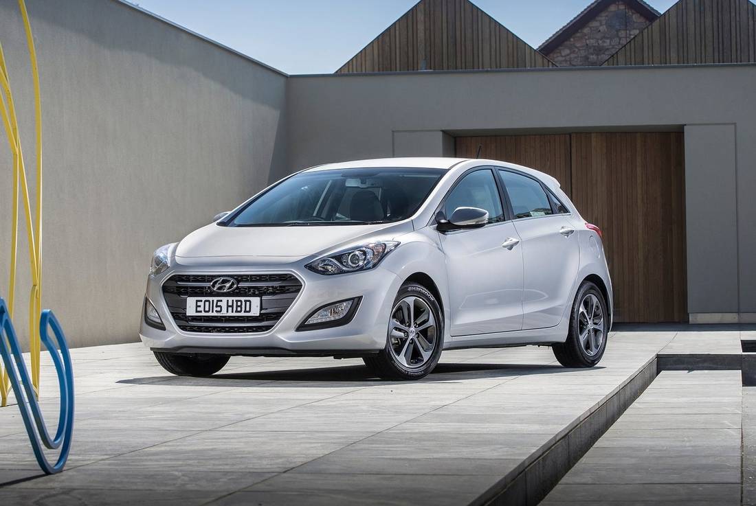 hyundai-i30-gd-front