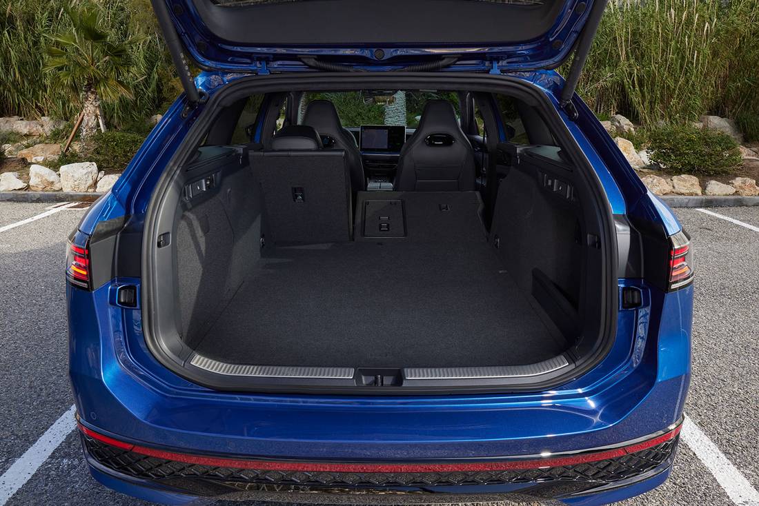 vw-passat-b9-2024-kofferraum