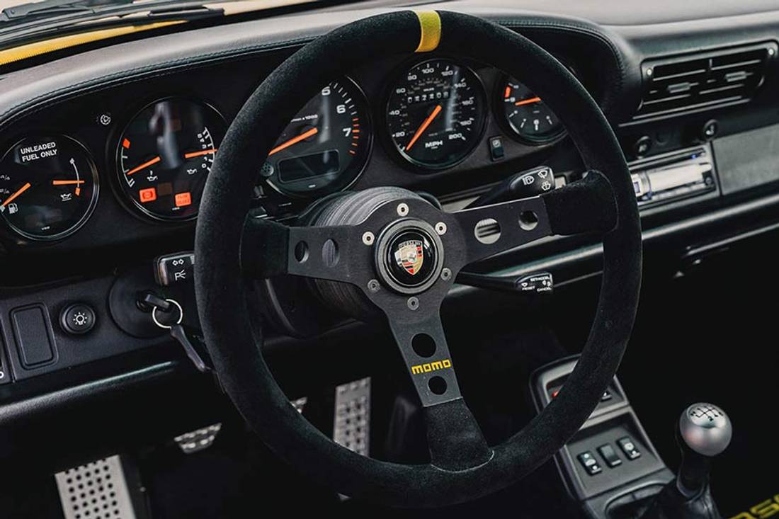 Porsche-911-Turbo-GT2 (15)