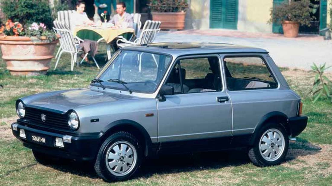 autobianchi-a112-lx-m-02.jpg