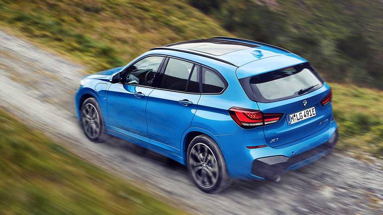 bmw-x1-xdrive25e-20193