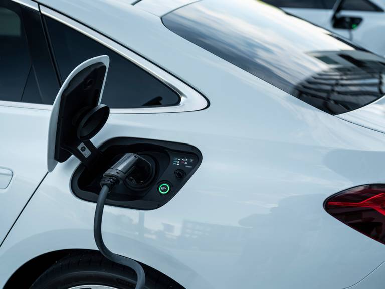 A5LIMehybrid32