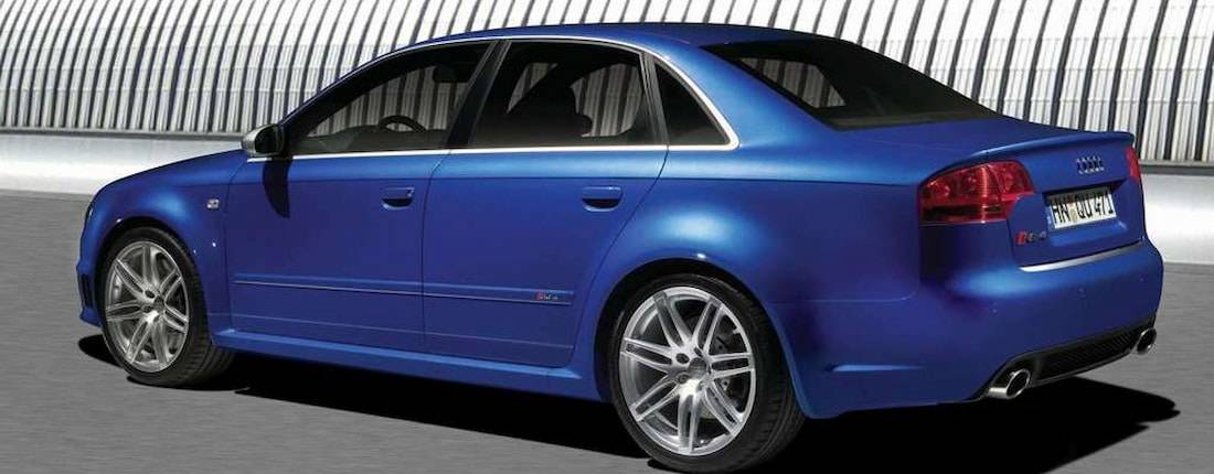 audi-rs4-b7-l-03