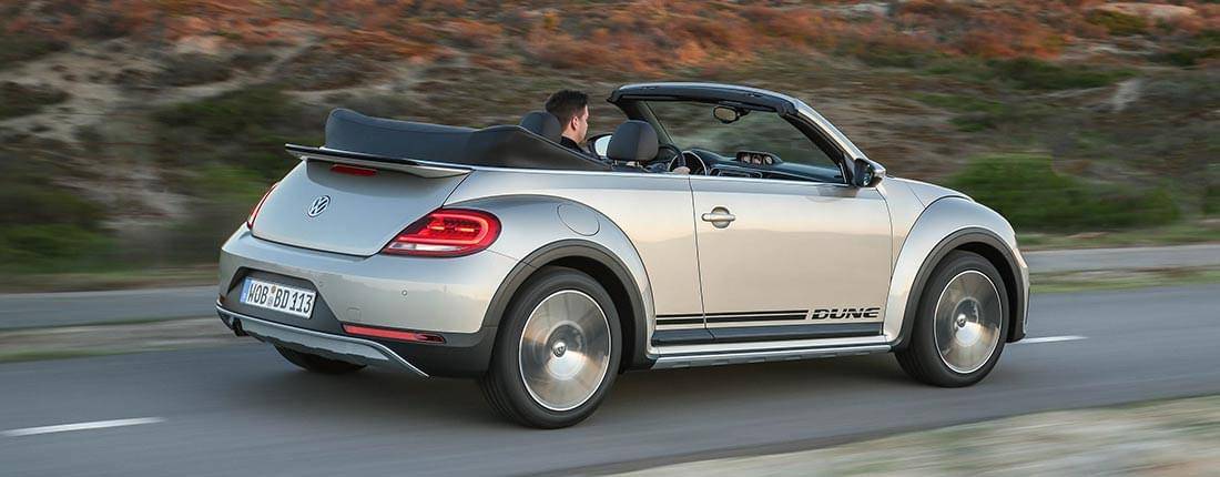 cabrio-allrad-l-01