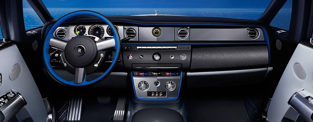 rolls-royce-phantom-drophead-l-04