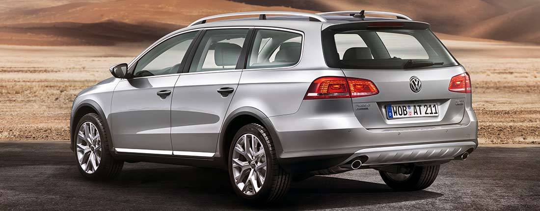 vw-passat-alltrack-l-04